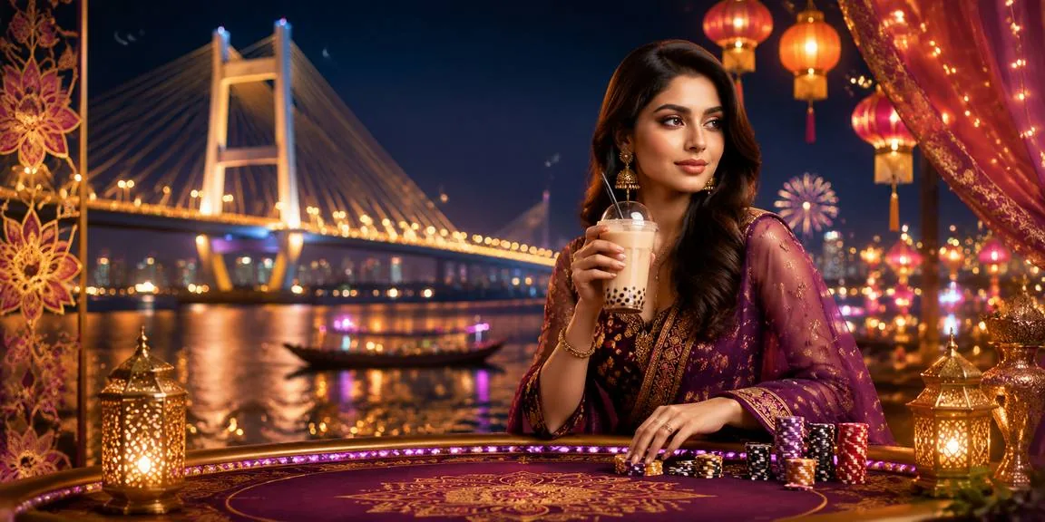 687 Bat লাইভ ক্রেজি টাইম বি — মাল্টিপ্লায়ার হুইল, বোনাস রাউন্ড আর রিয়েল-টাইম স্পিন