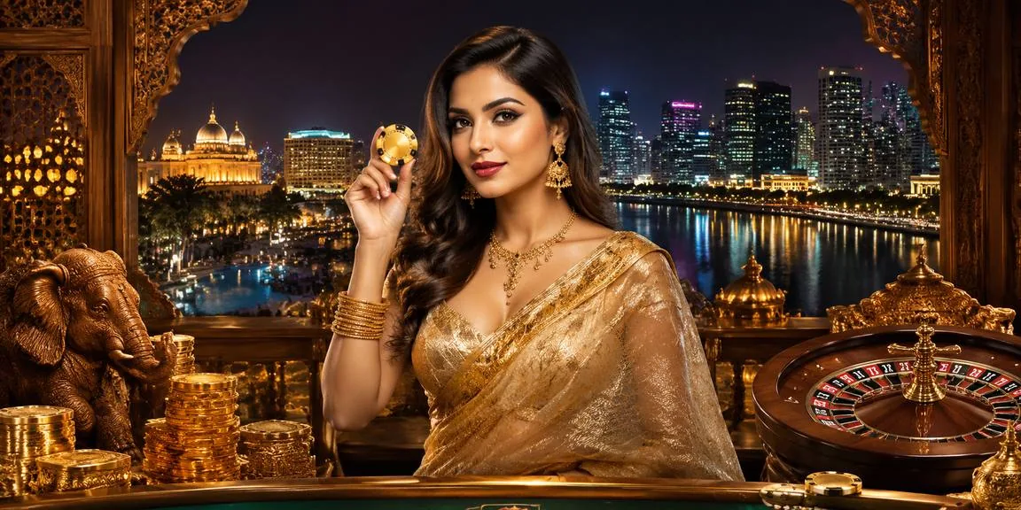 687 Bat 687 Bat ব্যবহারের নিয়ম ও শর্তাবলী