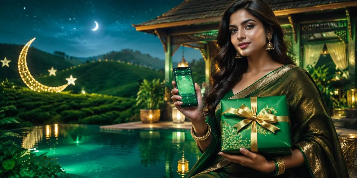687 Bat যেসব কাজ নিষিদ্ধ ও অনুমোদিত নয়