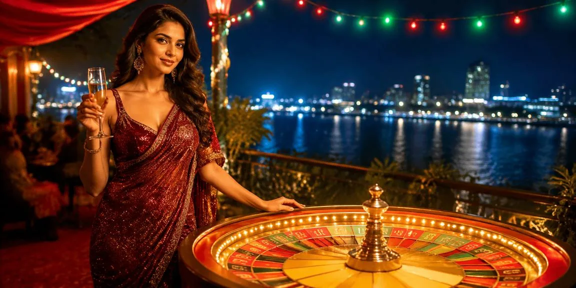 687 Bat ফোন, ট্যাবলেট, ডেস্কটপ — যেখান থেকে খুশি খেলুন