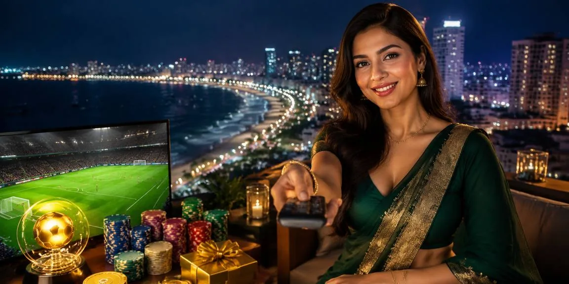 687 Bat ক্রিকেট বোনাস